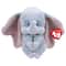 Ty Sparkle™ Disney® Dumbo Elephant, Regular